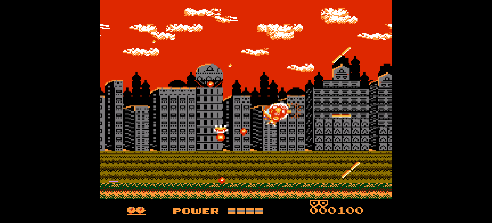 未来小子(简)[洁晖](CN)[STG](0.5Mb)